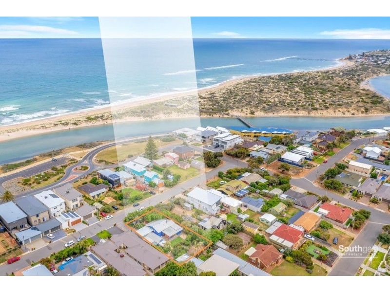 10 Oxford Street, Port Noarlunga South SA 5167