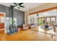 10 Oxford Street, Port Noarlunga South SA 5167