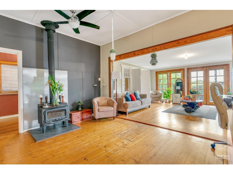 10 Oxford Street, Port Noarlunga South SA 5167