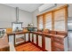 10 Oxford Street, Port Noarlunga South SA 5167