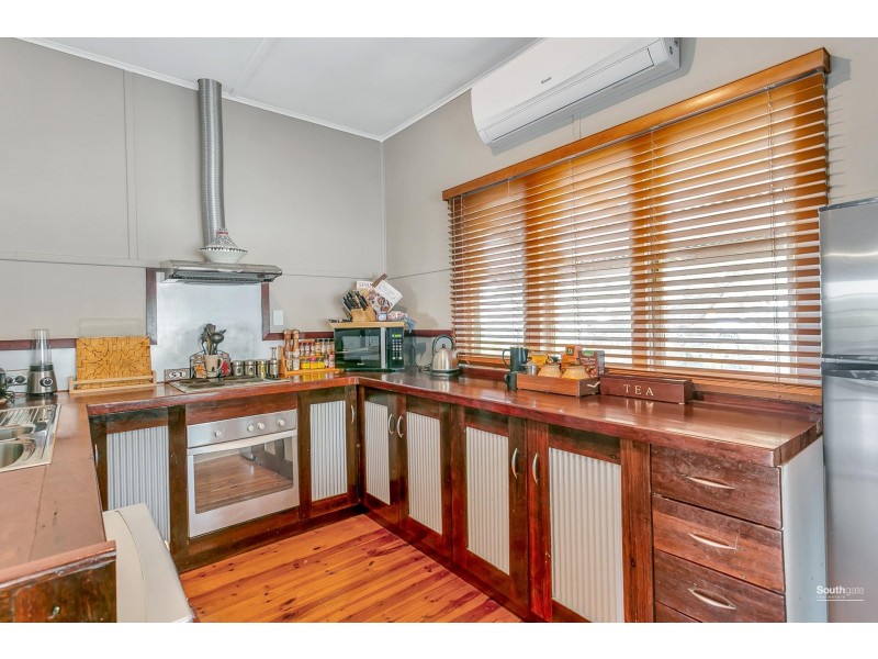 10 Oxford Street, Port Noarlunga South SA 5167