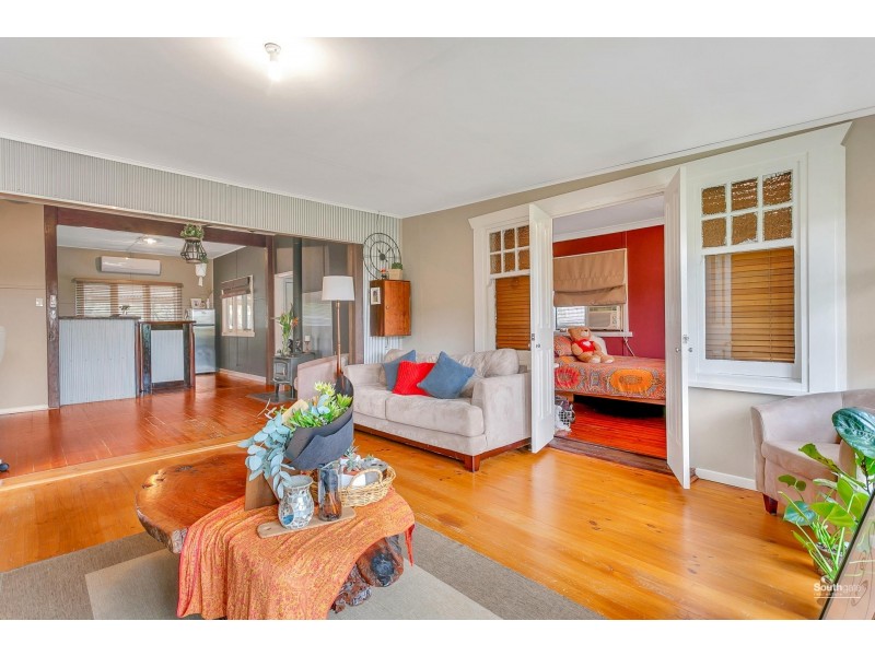 10 Oxford Street, Port Noarlunga South SA 5167