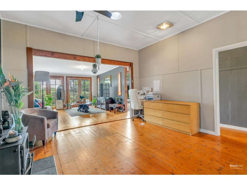 10 Oxford Street, Port Noarlunga South SA 5167
