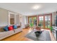 10 Oxford Street, Port Noarlunga South SA 5167