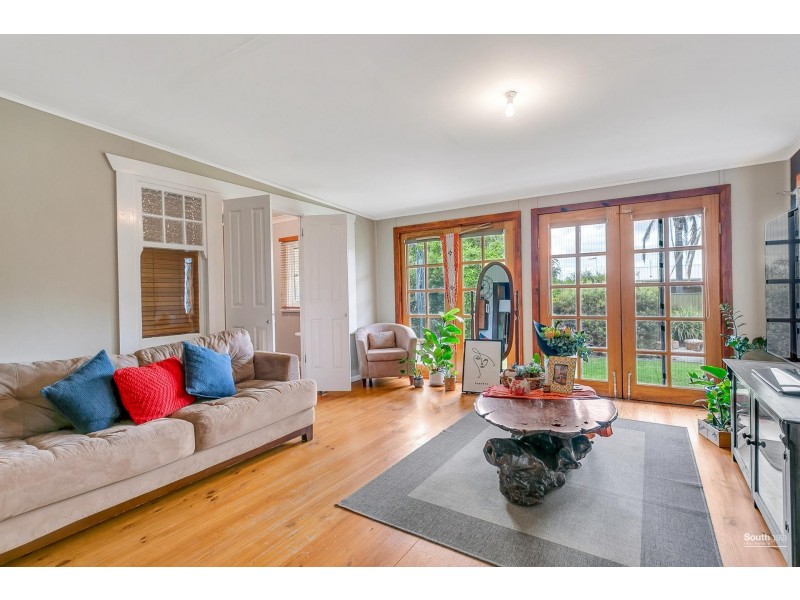 10 Oxford Street, Port Noarlunga South SA 5167