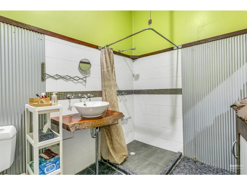 10 Oxford Street, Port Noarlunga South SA 5167