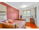 10 Oxford Street, Port Noarlunga South SA 5167