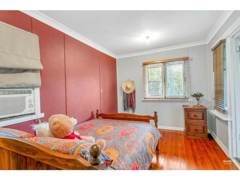 10 Oxford Street, Port Noarlunga South SA 5167