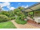 10 Oxford Street, Port Noarlunga South SA 5167