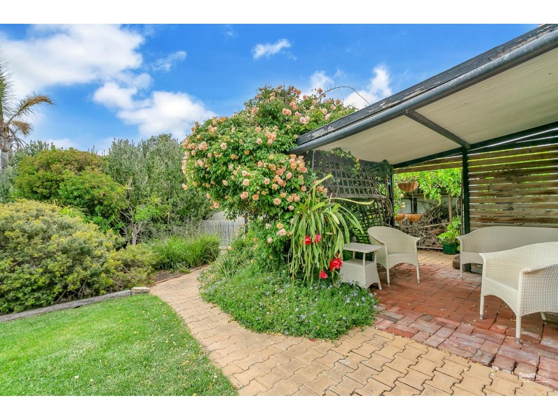 10 Oxford Street, Port Noarlunga South SA 5167