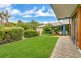 10 Oxford Street, Port Noarlunga South SA 5167