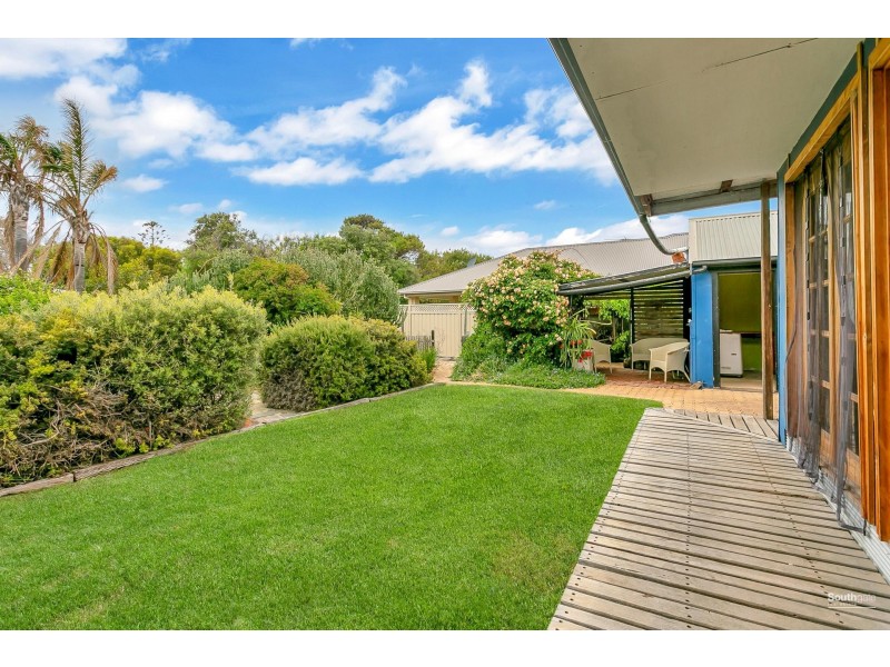 10 Oxford Street, Port Noarlunga South SA 5167