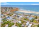 10 Oxford Street, Port Noarlunga South SA 5167