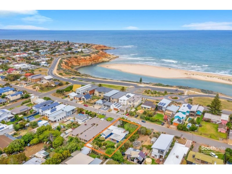 10 Oxford Street, Port Noarlunga South SA 5167
