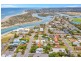 10 Oxford Street, Port Noarlunga South SA 5167