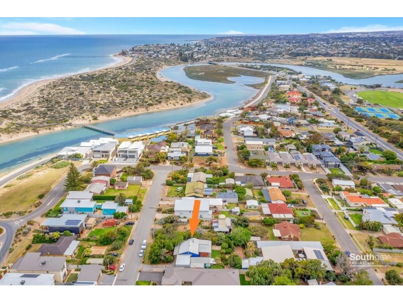 10 Oxford Street, Port Noarlunga South SA 5167