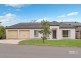 2 Trafalgar Street, Port Noarlunga South SA 5167