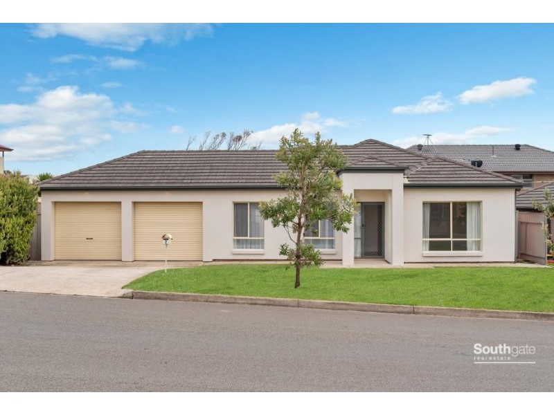 2 Trafalgar Street, Port Noarlunga South SA 5167