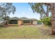 30 Roberts Road, Hackham West SA 5163