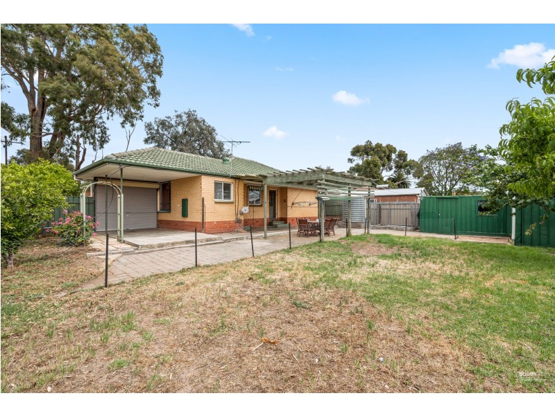 30 Roberts Road, Hackham West SA 5163