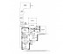 30 Roberts Road, Hackham West SA 5163 Floorplan