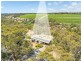 174 Upper Penneys Hill Road, Onkaparinga Hills SA 5163