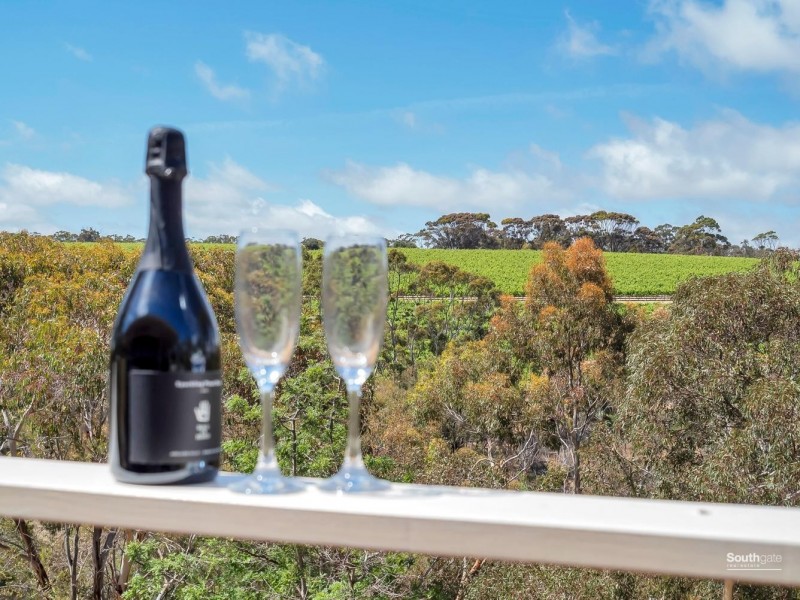 174 Upper Penneys Hill Road, Onkaparinga Hills SA 5163