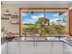 174 Upper Penneys Hill Road, Onkaparinga Hills SA 5163