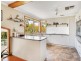 174 Upper Penneys Hill Road, Onkaparinga Hills SA 5163