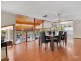 174 Upper Penneys Hill Road, Onkaparinga Hills SA 5163