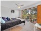 174 Upper Penneys Hill Road, Onkaparinga Hills SA 5163