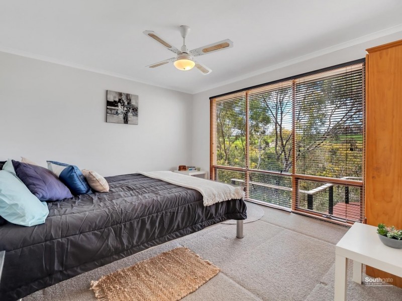 174 Upper Penneys Hill Road, Onkaparinga Hills SA 5163