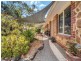 174 Upper Penneys Hill Road, Onkaparinga Hills SA 5163