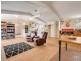 174 Upper Penneys Hill Road, Onkaparinga Hills SA 5163