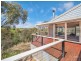 174 Upper Penneys Hill Road, Onkaparinga Hills SA 5163