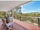 174 Upper Penneys Hill Road, Onkaparinga Hills SA 5163