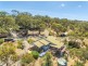 174 Upper Penneys Hill Road, Onkaparinga Hills SA 5163
