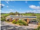 174 Upper Penneys Hill Road, Onkaparinga Hills SA 5163