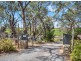 174 Upper Penneys Hill Road, Onkaparinga Hills SA 5163