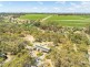174 Upper Penneys Hill Road, Onkaparinga Hills SA 5163