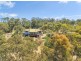 174 Upper Penneys Hill Road, Onkaparinga Hills SA 5163