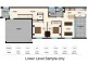 1 Park Street, Mclaren Vale SA 5171