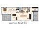 1 Park Street, Mclaren Vale SA 5171