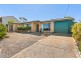 28 Marsden Place, Huntfield Heights SA 5163