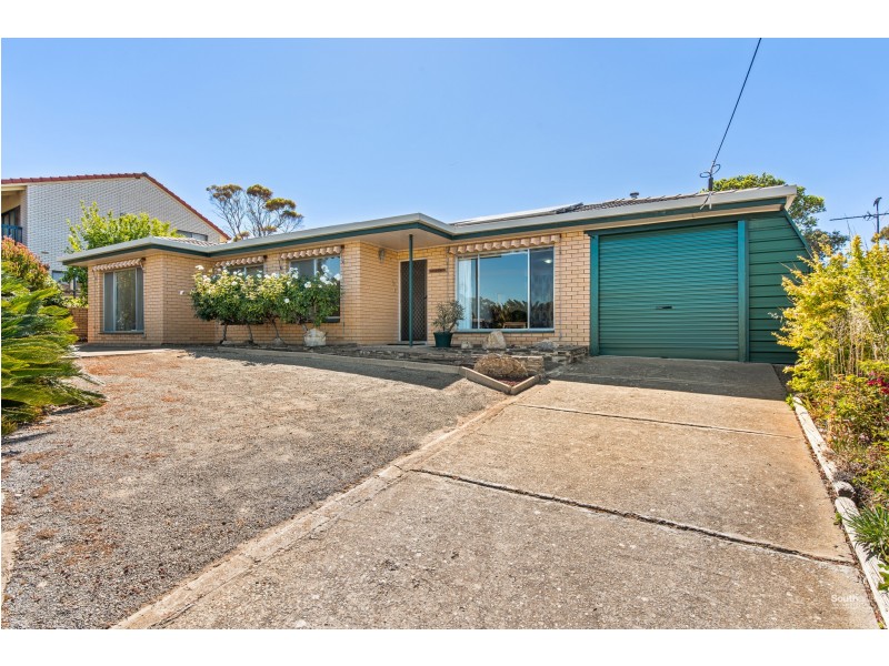 28 Marsden Place, Huntfield Heights SA 5163