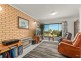 28 Marsden Place, Huntfield Heights SA 5163