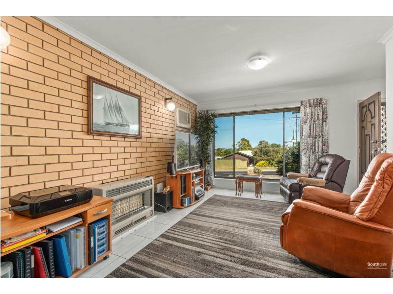 28 Marsden Place, Huntfield Heights SA 5163