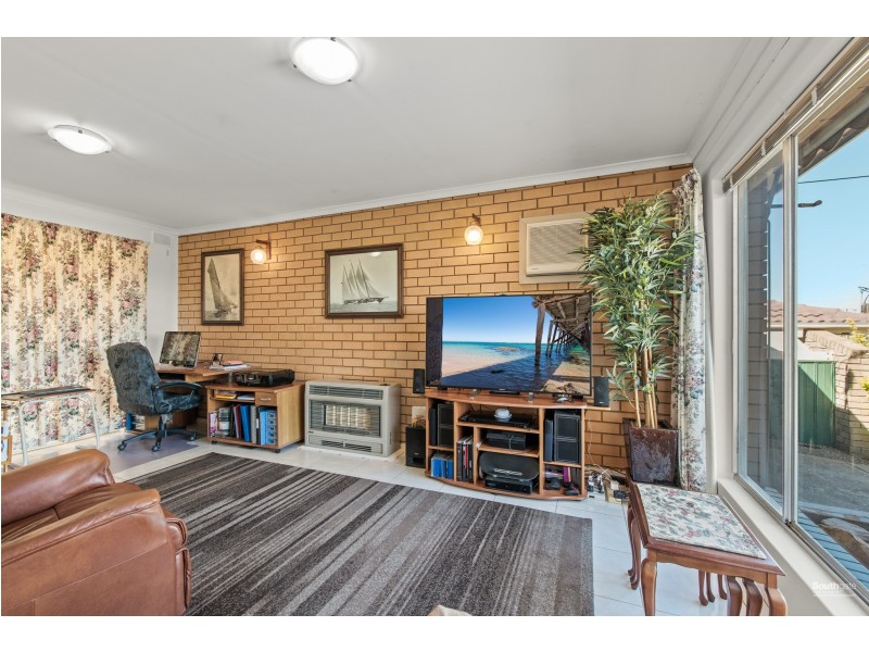 28 Marsden Place, Huntfield Heights SA 5163