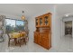 28 Marsden Place, Huntfield Heights SA 5163