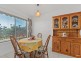 28 Marsden Place, Huntfield Heights SA 5163